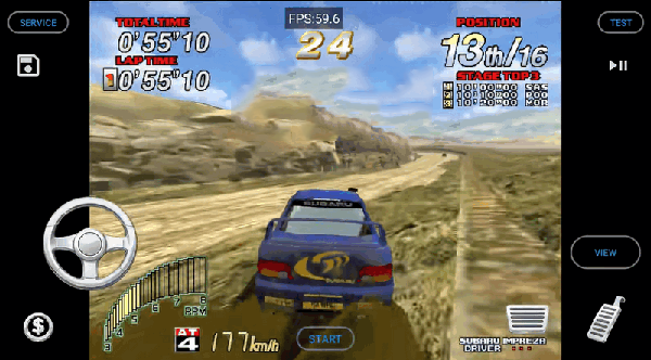 SUPER3 1.1.6 最新版 2