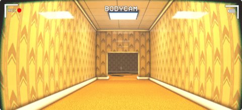 后室ACU 1.0.2 安卓版 2