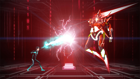 海姆达尔 1.0.3 安卓版 3