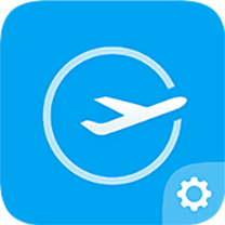 小米全球上网app下载-小米全球上网官方版