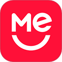 京东me最新版下载-京东ME下载安装