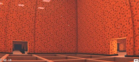 后室ACU 1.0.2 安卓版 3