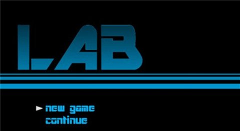Lab Still Alive 3.8.7 安卓版 3