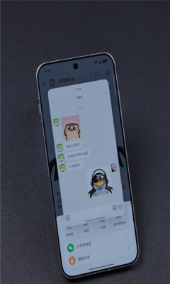 oppo内容传送门 16.5.0 安卓版 2