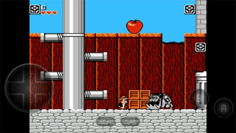 松鼠大作战 2021.06.09.11 安卓版 3