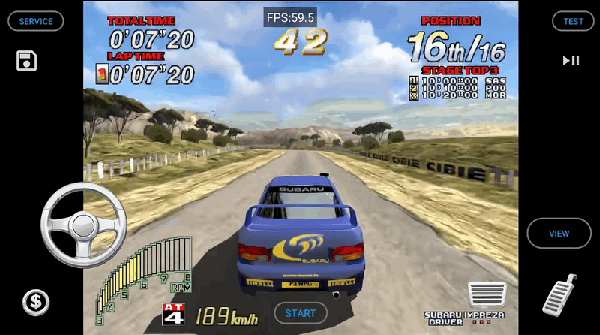 SUPER3 1.1.6 最新版 3