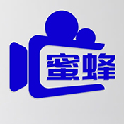 蜜蜂TV