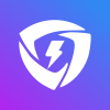 safex