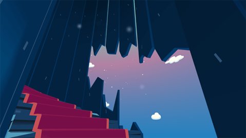 托卡神秘屋 2.4-play 安卓版 3