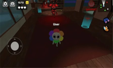 丹迪的世界 1.0 安卓版 3