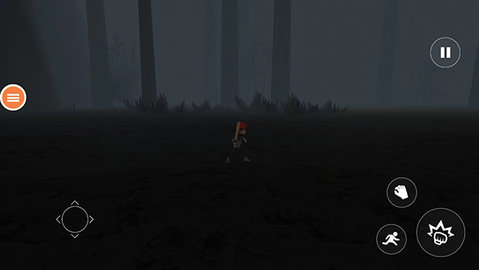 INSIDE仿者 1.4 安卓版 1