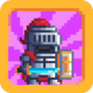 勇者大人的刷怪城