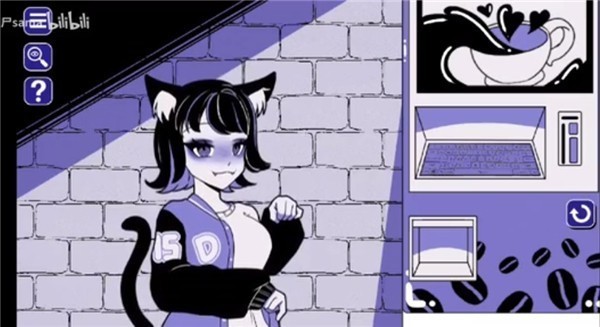 异常咖啡机豪华版 4.2.5 安卓版 0