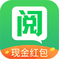 淘阅点