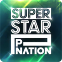 SuperStarPNATION音游