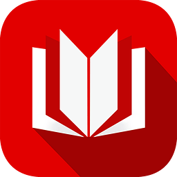 快听小说新版本下载-快听小说官方客户端