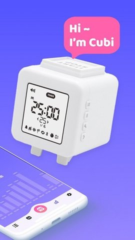 看见时间 3.80 安卓版 1