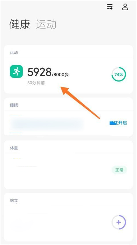 1769565726333424.jpg 1 - 副本.jpg