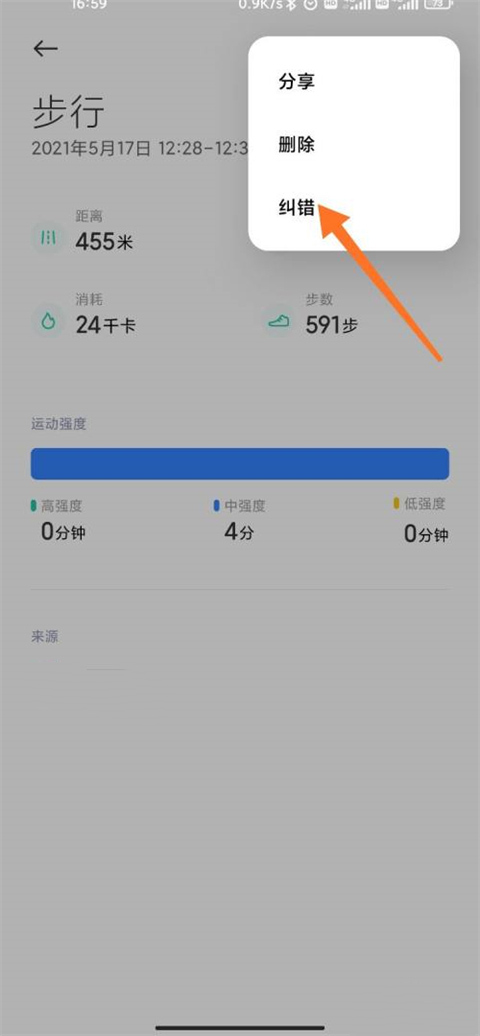 1769565745130393.jpg 2 - 副本 (2).jpg