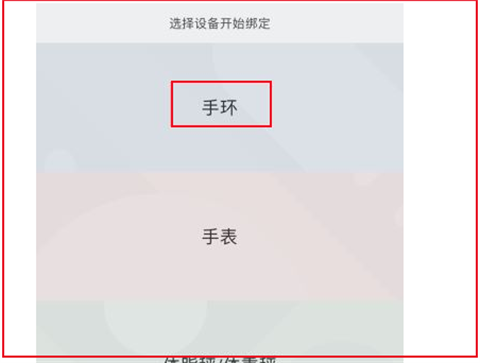 1769565770905037.jpg 4.jpg