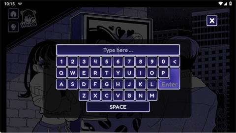 异常咖啡机2手机版