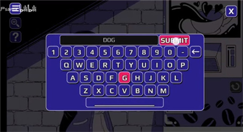 异常咖啡机豪华版