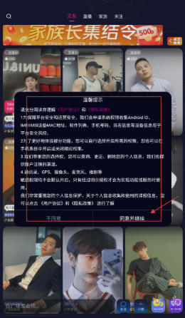 1769572079125712.jpg 1 - 副本.jpg