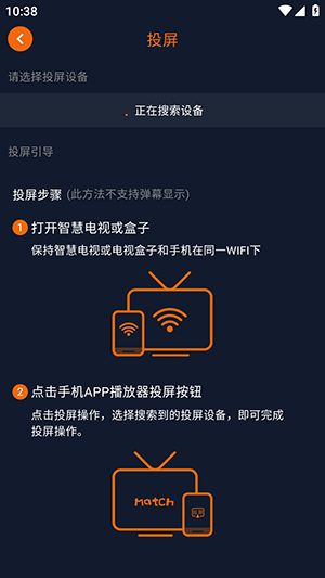 囧次元闪退修复版1.5.8.0下载-jocy2026囧次元最新版下载免费版