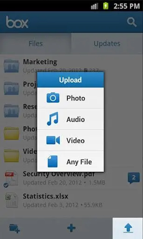 1769579369229289.jpg 1.jpg