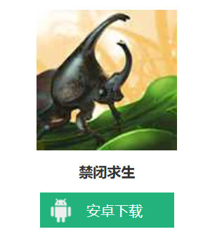 1769585461911283.jpg 1 - 副本.jpg