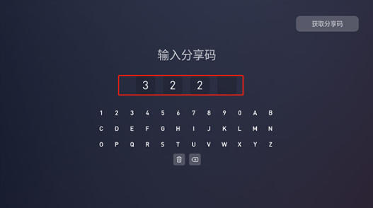 1769586208995060.jpg 1.jpg