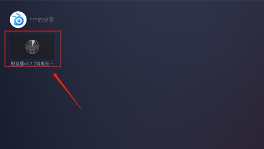 1769586215776354.jpg 2 - 副本 - 副本.jpg