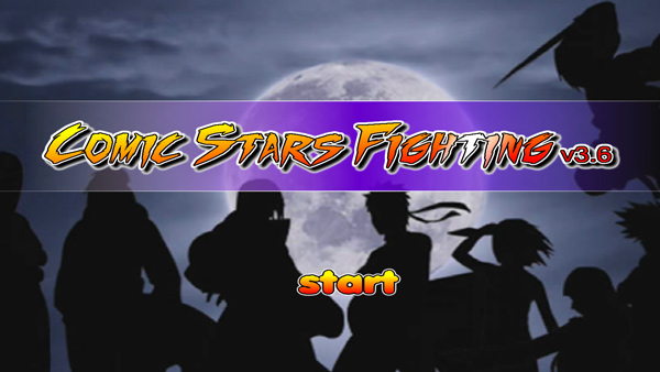 1769590840262502.jpg 1 - 副本.jpg