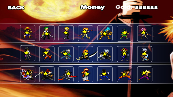 1769590846567352.jpg 1.jpg