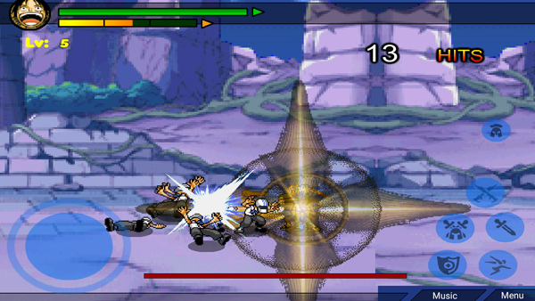 1769590866240270.jpg 2.jpg