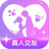 缘心