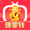 免费短剧财神