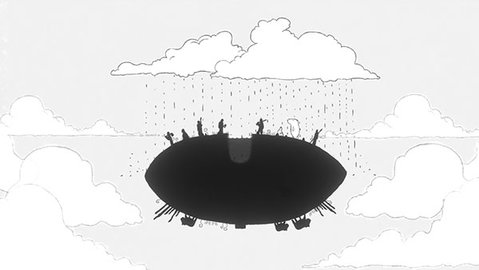 尘归尘Arrog 1.0 安卓版 1