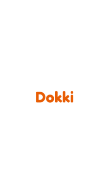 DOKKI 3.0.0 安卓版 2