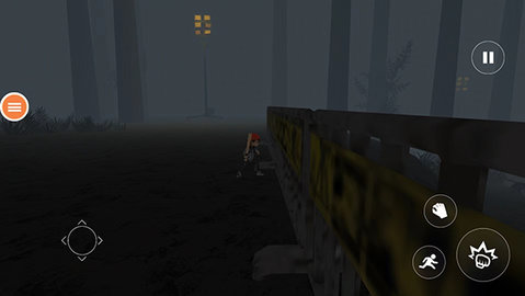 INSIDE仿者 1.4 安卓版 2