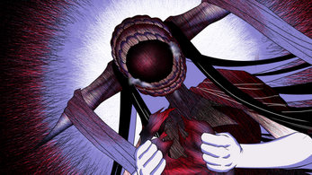 异常咖啡机2豪华版 v0.1.0.1 安卓版 3