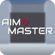 Aim Master