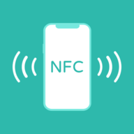 手机门禁卡NFC