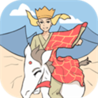 取经是不可能被阻止的