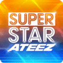 SUPERSTARATEEZ