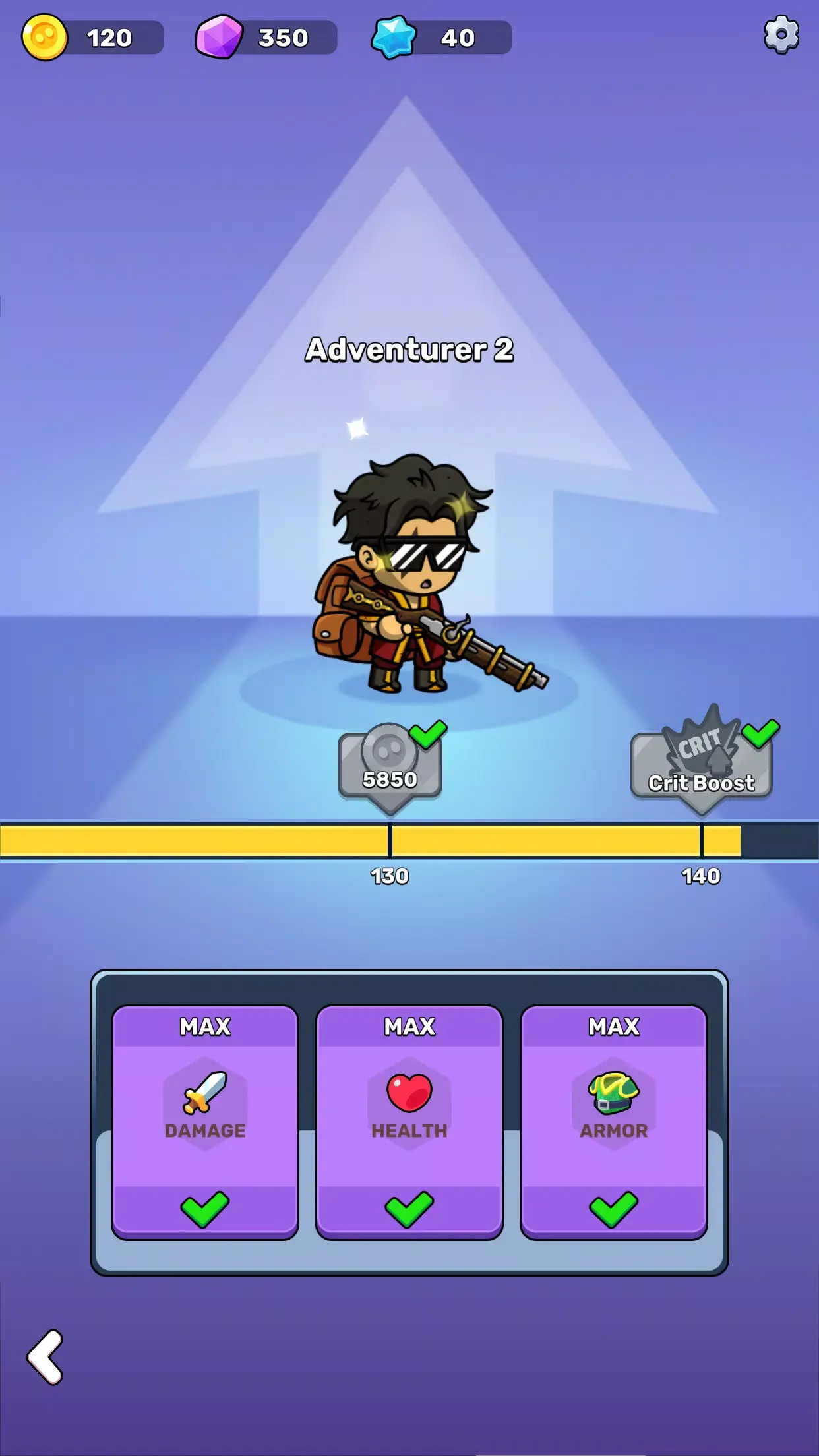 抓取大师 1.0.8.0 安卓版 3