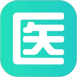 元知好医