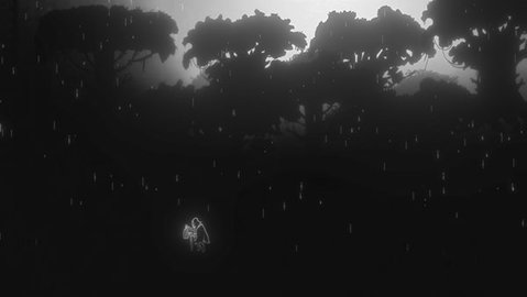 尘归尘Arrog 1.0 安卓版 2