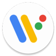 androidwear中国版