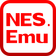 NES游戏模拟器